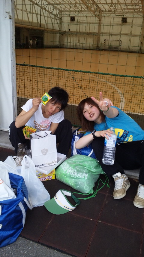 ������blog