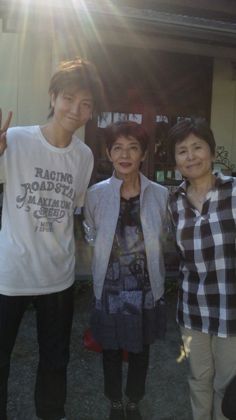 ������blog