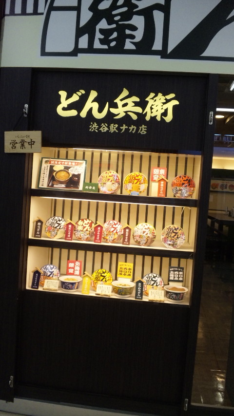 ������blog