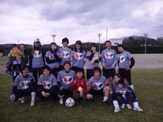 ������blog