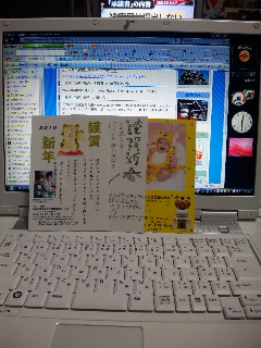 ������blog