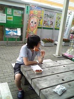 ������blog