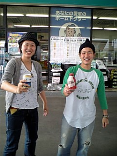 ������blog