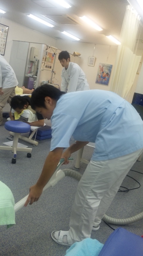 ������blog