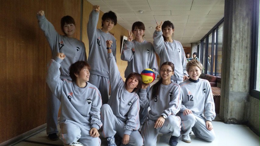 ������blog