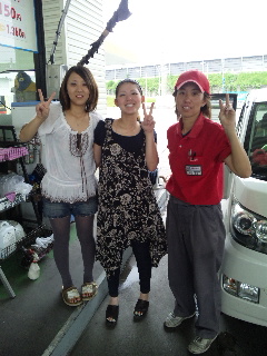 ������blog