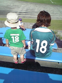 ������blog