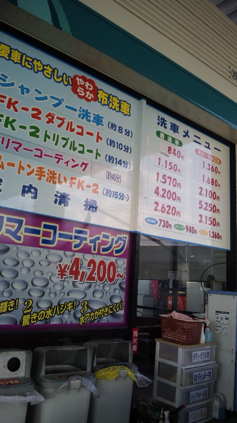 ������blog