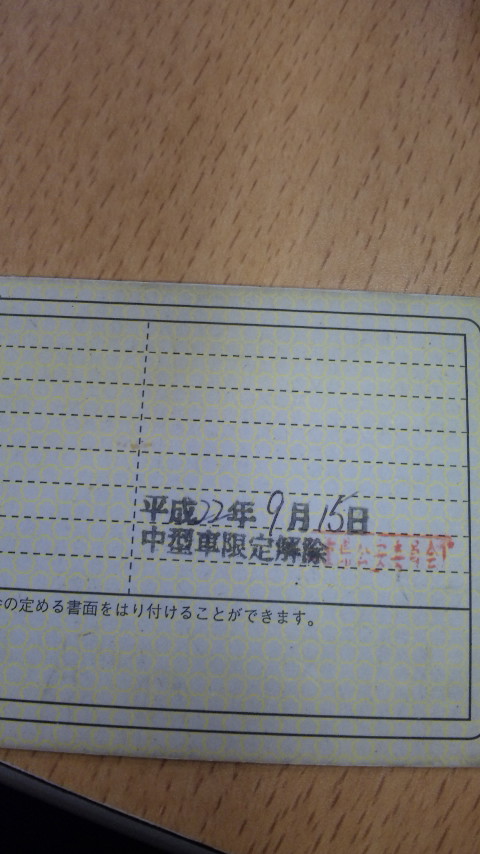 ������blog