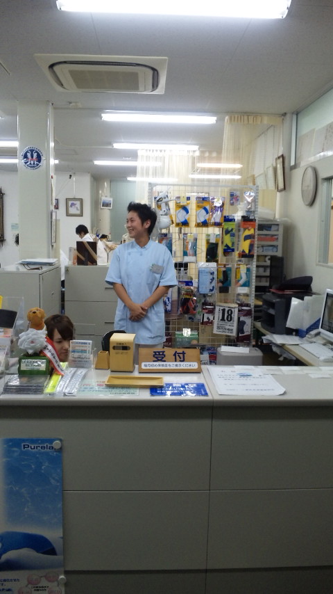 ������blog