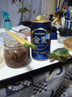 ������blog