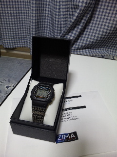 ������blog