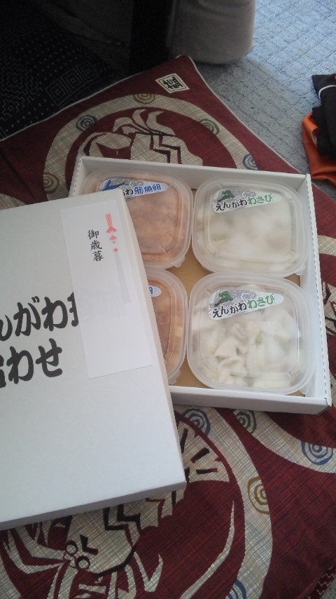 ������blog