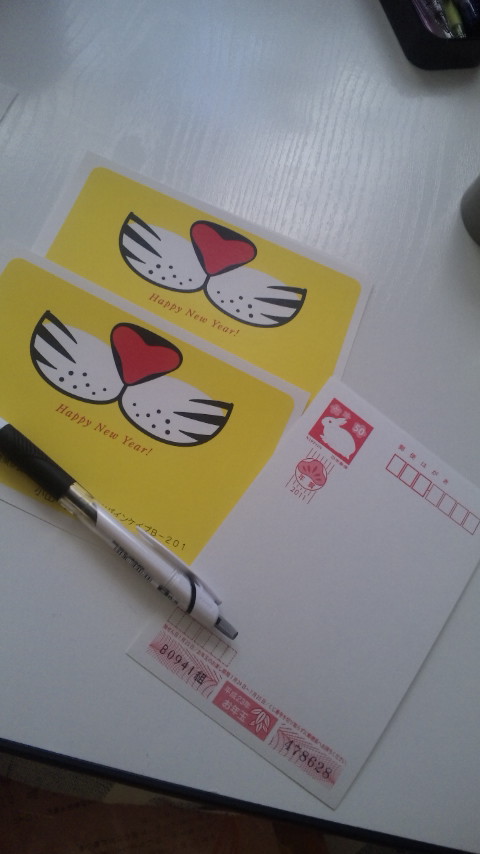 ������blog