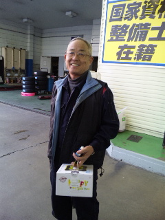 ������blog