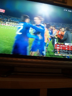 ������blog