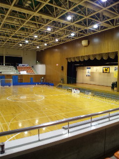 ������blog