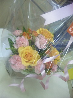 ������blog