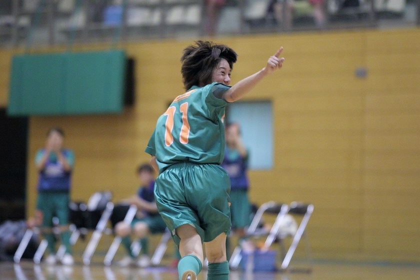 ������blog