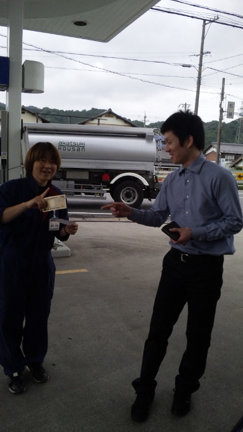 ������blog