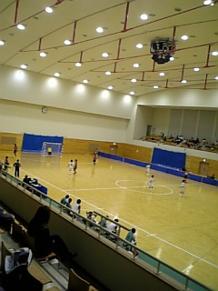 ������blog