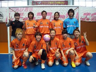 ������blog