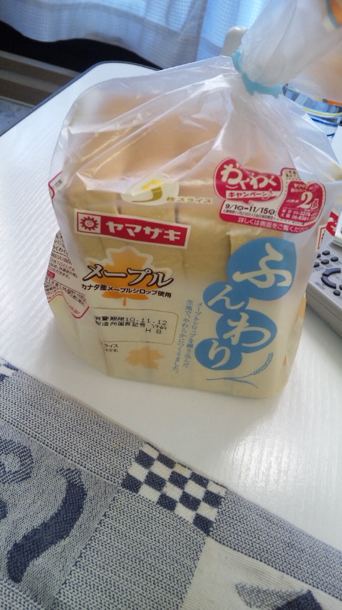 ������blog