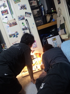 ������blog