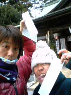 ������blog