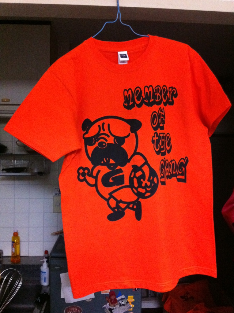 ������blog