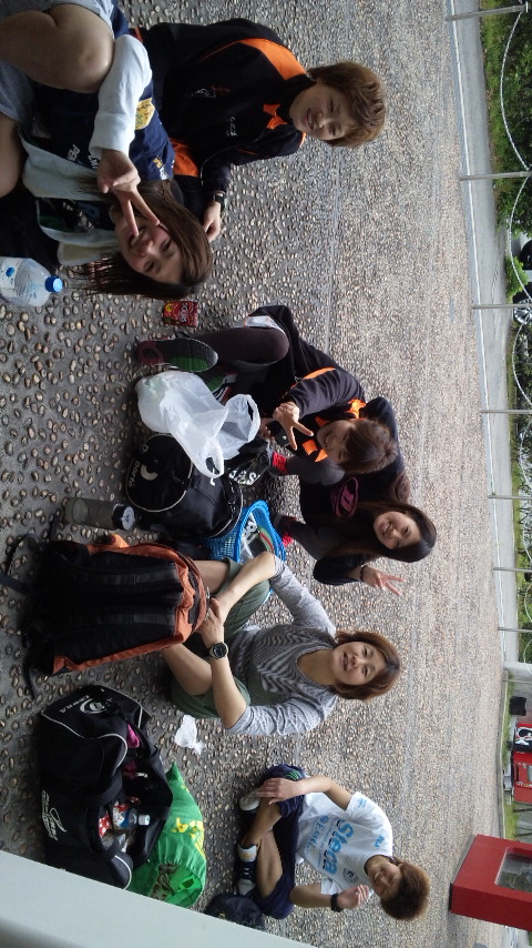 ������blog