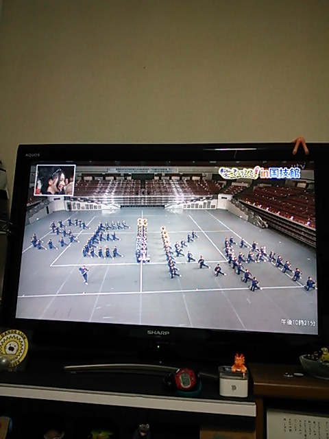 ������blog