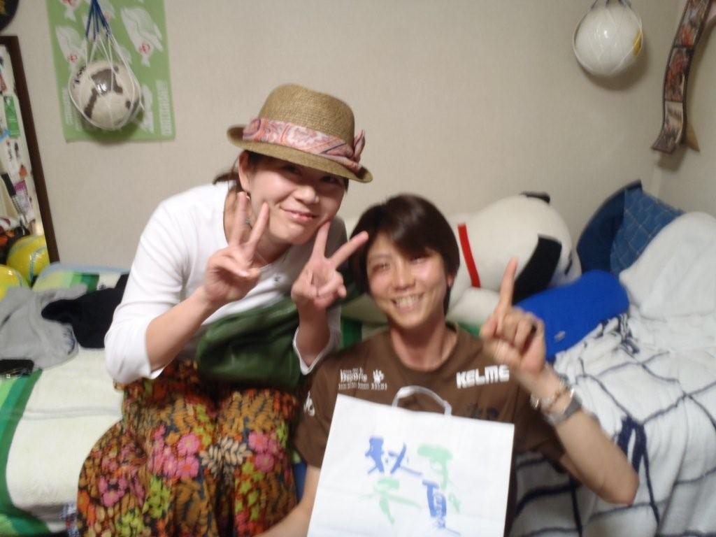 ������blog