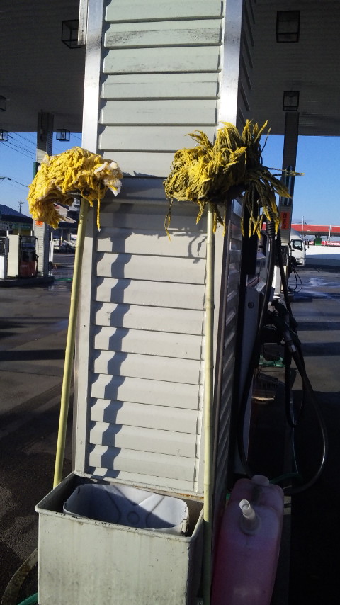 ������blog