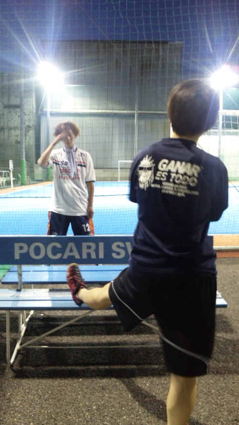 ������blog