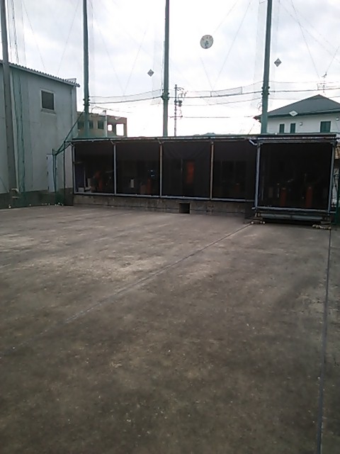 ������blog