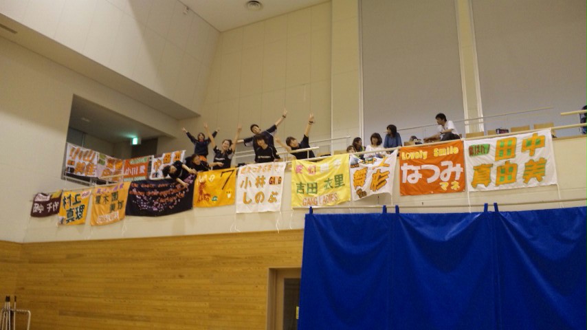 ������blog