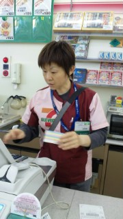 ������blog