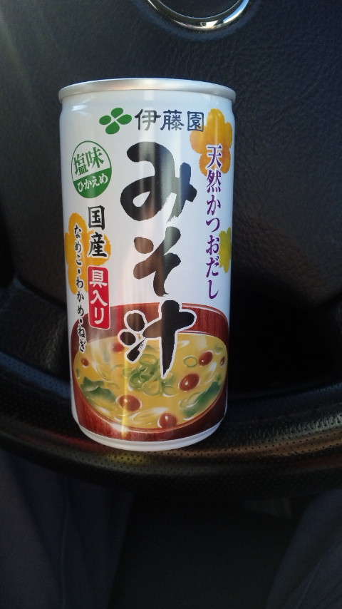 ������blog