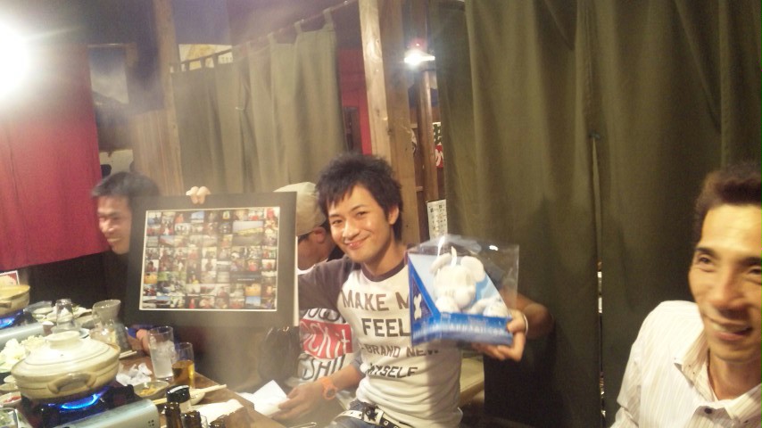 ������blog