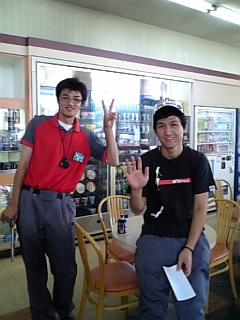 ������blog