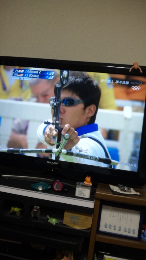 ������blog