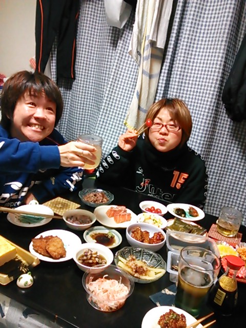 ������blog