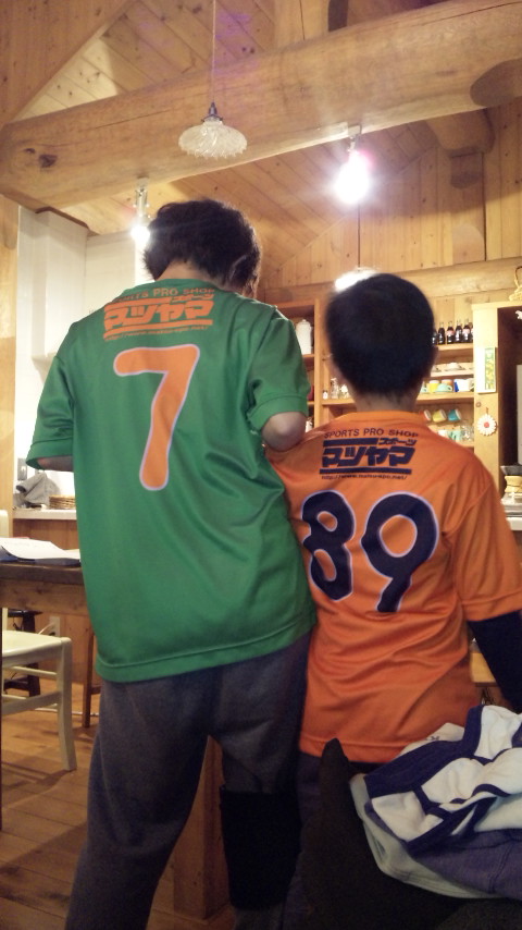 ������blog