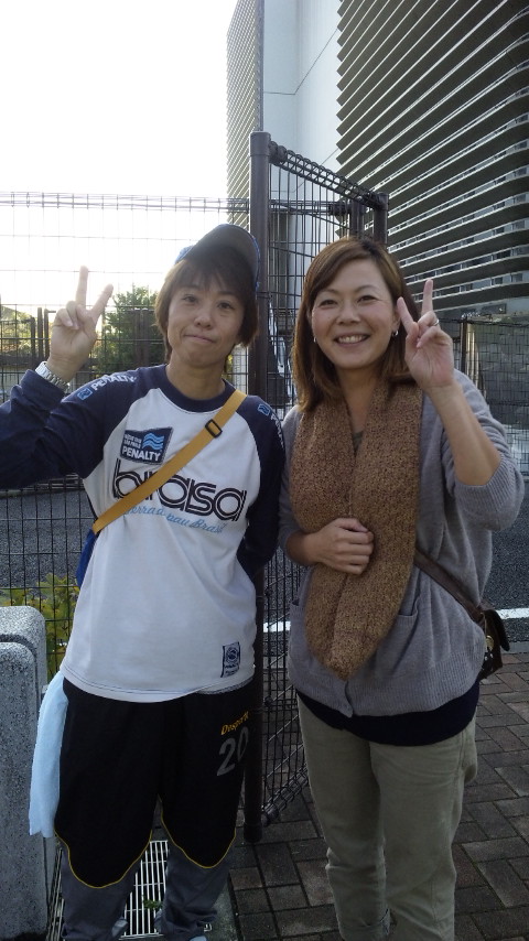 ������blog