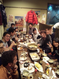 ������blog