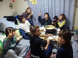 ������blog