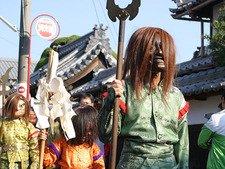 ������blog