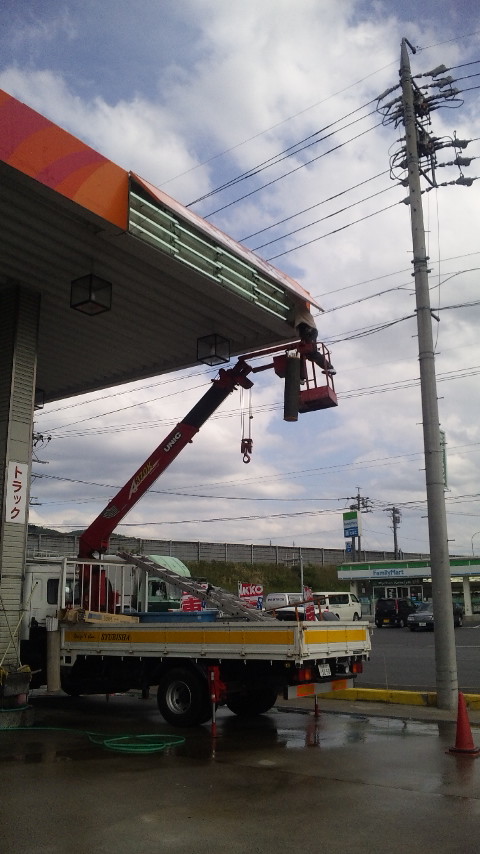 ������blog