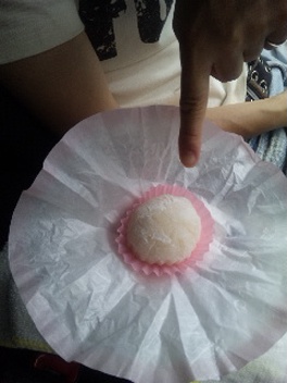 ������blog